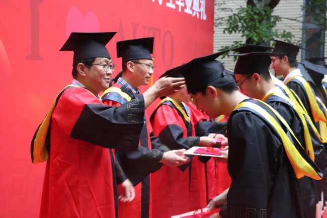 六合彩结果今期