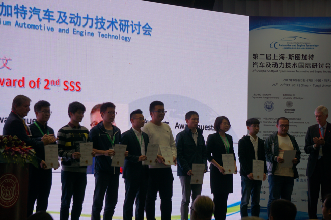 图片17 图片17