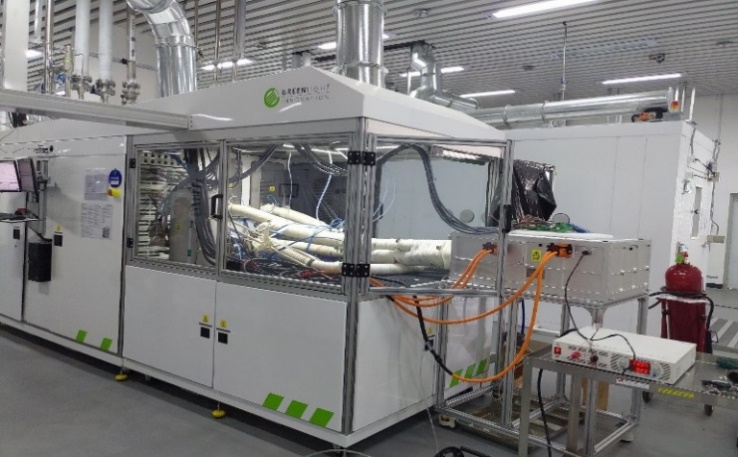 六合彩结果今期