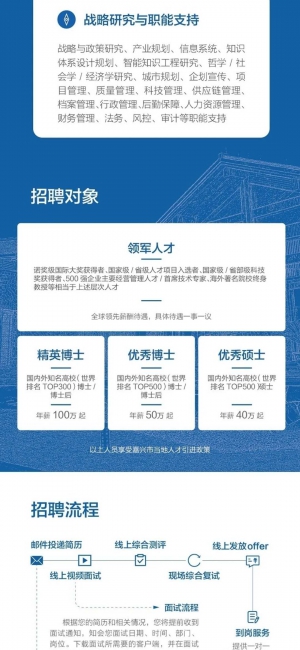 六合彩结果今期