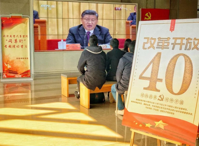 6 6