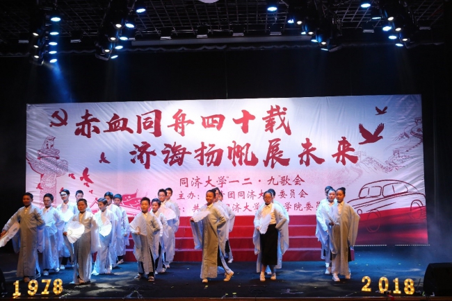六合彩结果今期