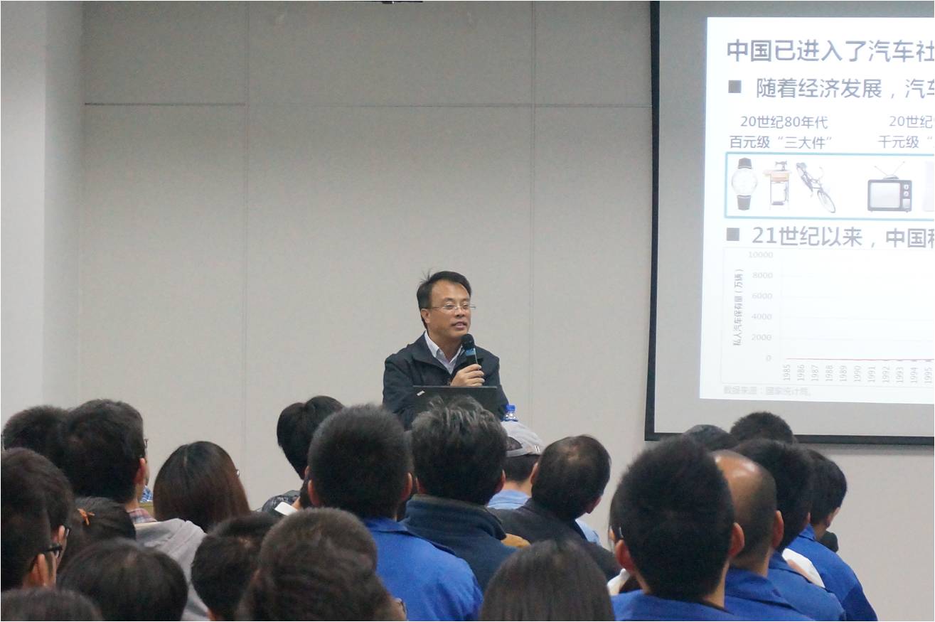 六合彩结果今期