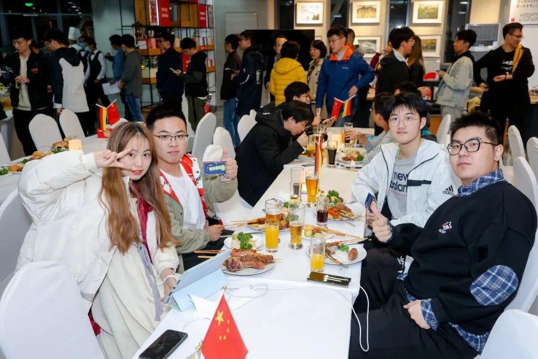 六合彩结果今期