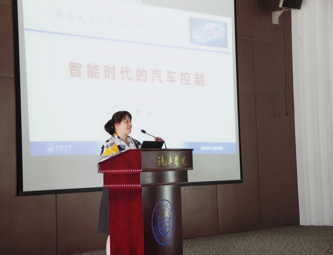 六合彩结果今期