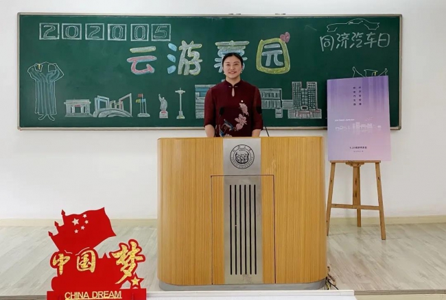 六合彩结果今期