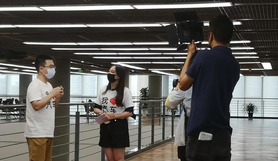 六合彩结果今期