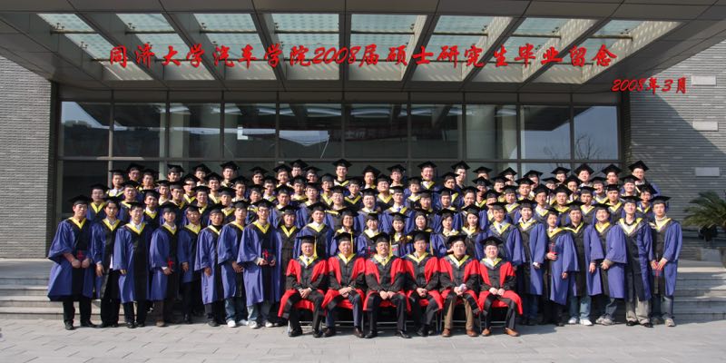 六合彩结果今期