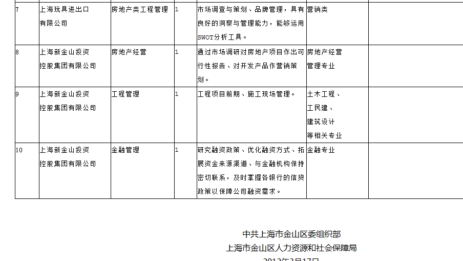 六合彩结果今期