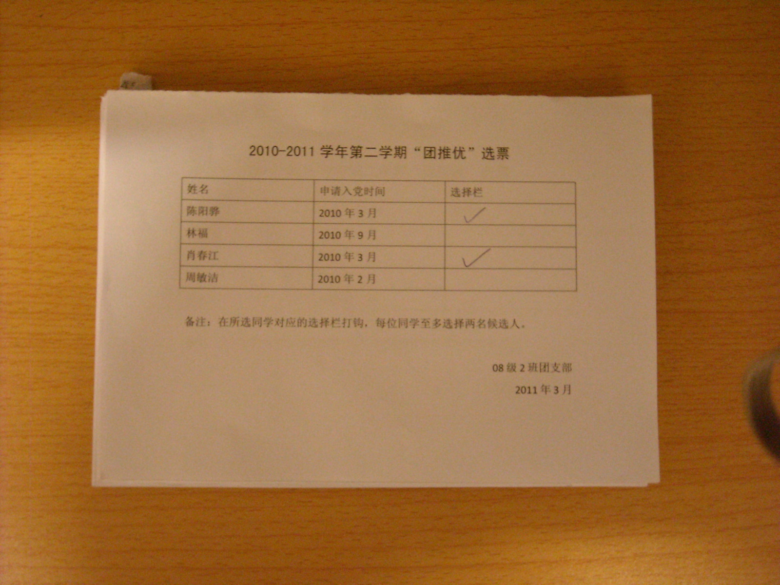 六合彩结果今期