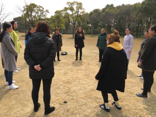六合彩结果今期