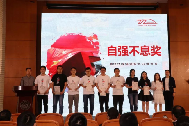 六合彩结果今期