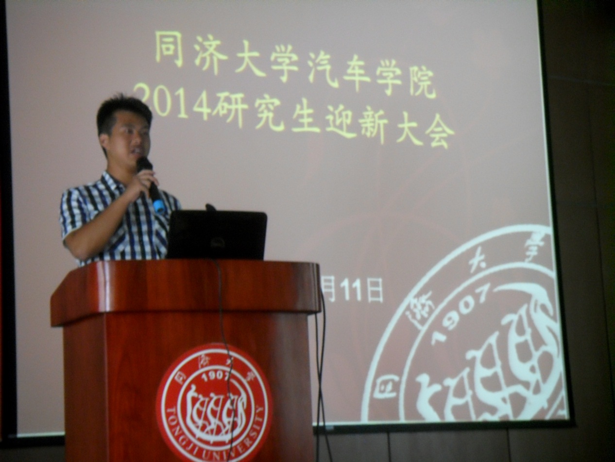 六合彩结果今期