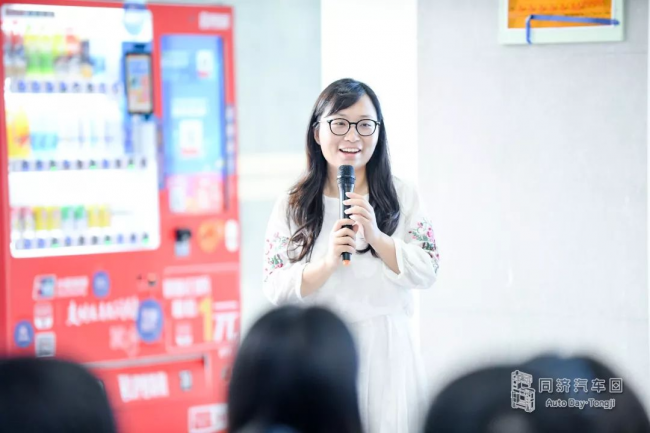 六合彩结果今期