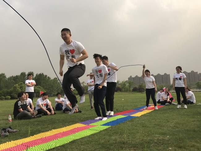 六合彩结果今期