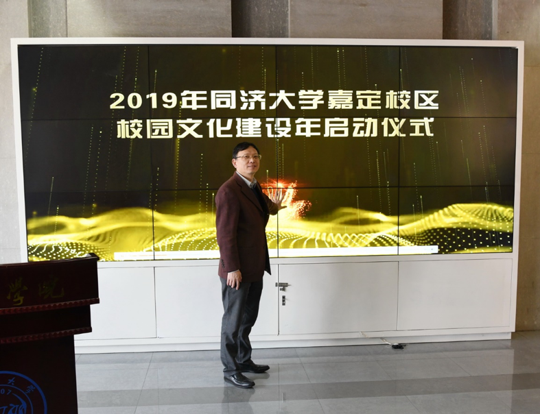 六合彩结果今期