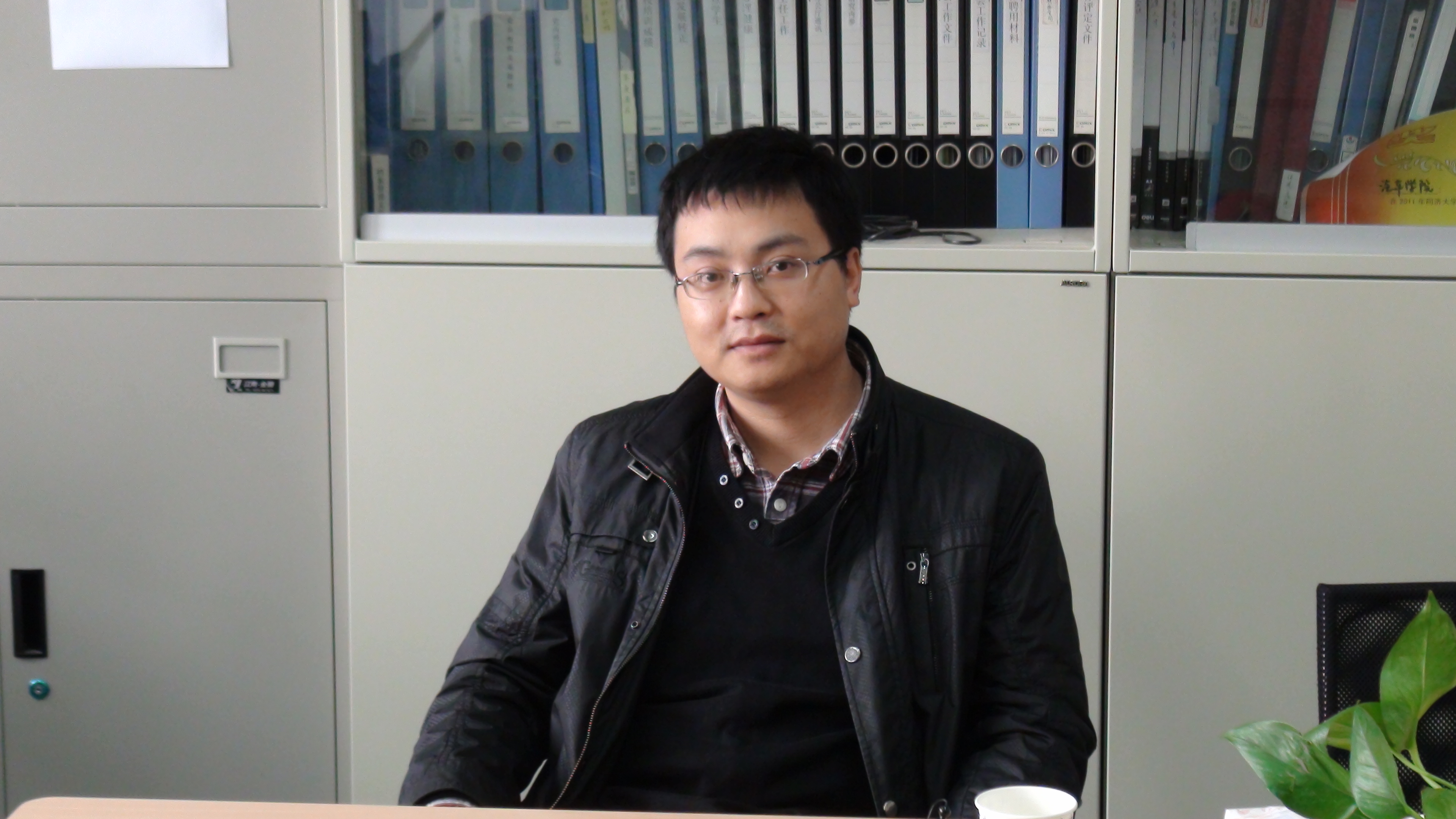 六合彩结果今期