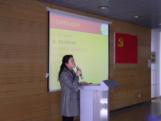 六合彩结果今期