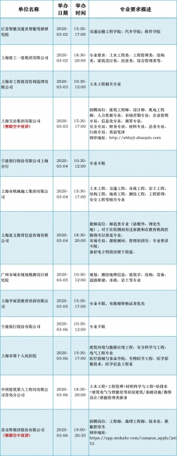 六合彩结果今期