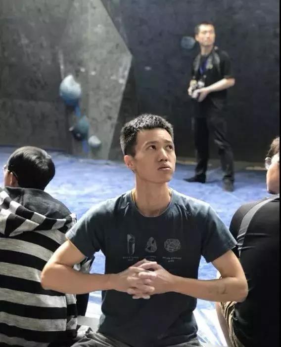 微信图片_20180605160823 微信图片_20180605160823