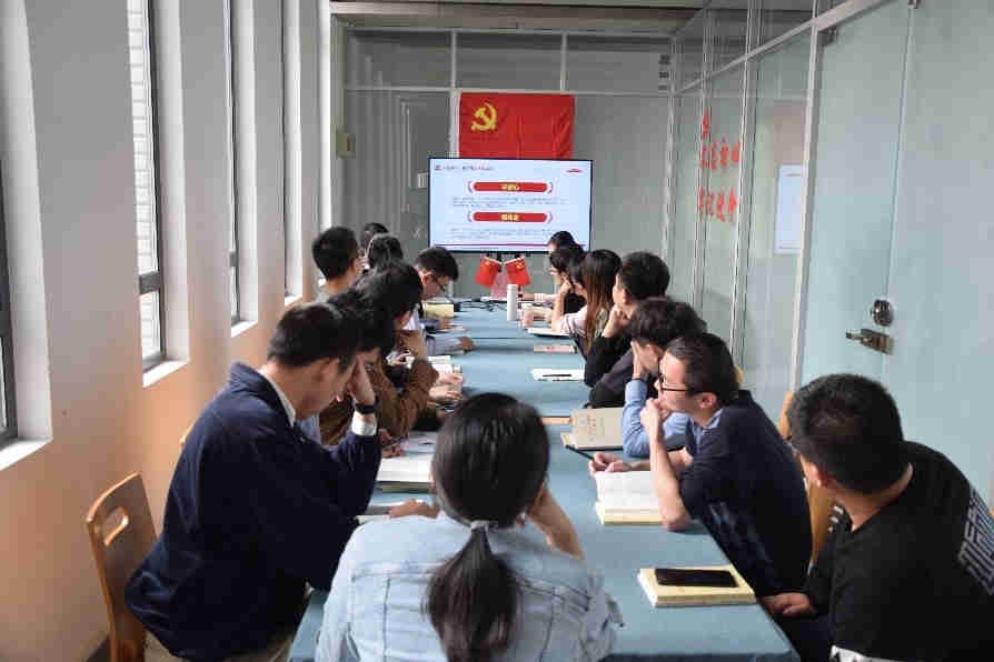 六合彩结果今期