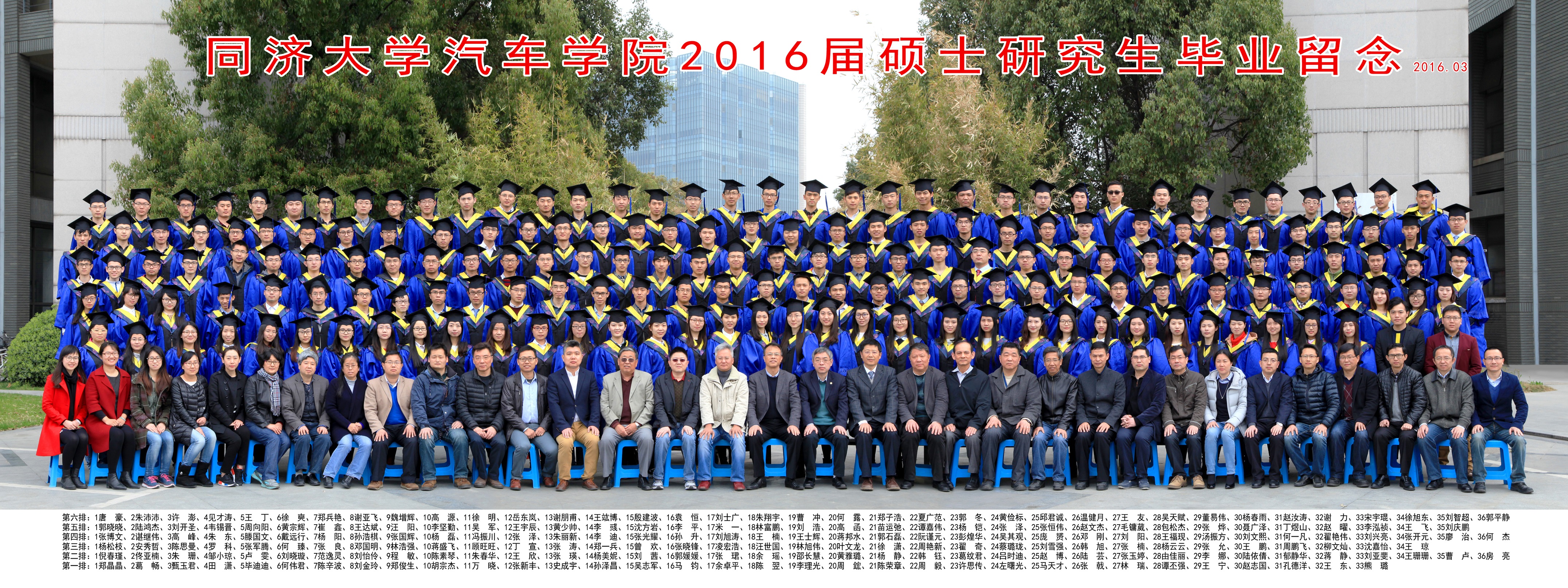 六合彩结果今期