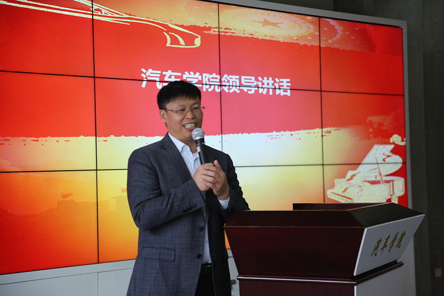 六合彩结果今期