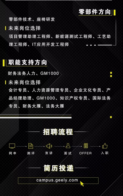 六合彩结果今期
