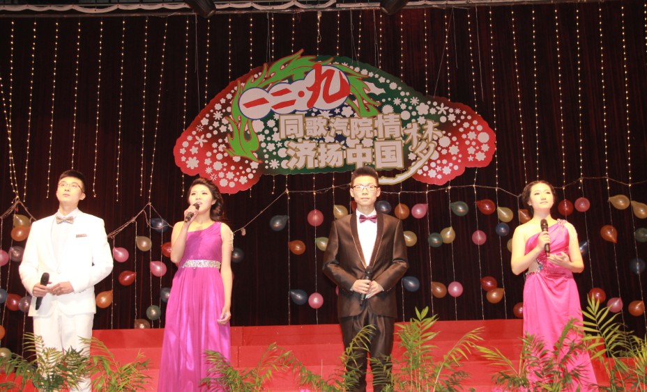 六合彩结果今期