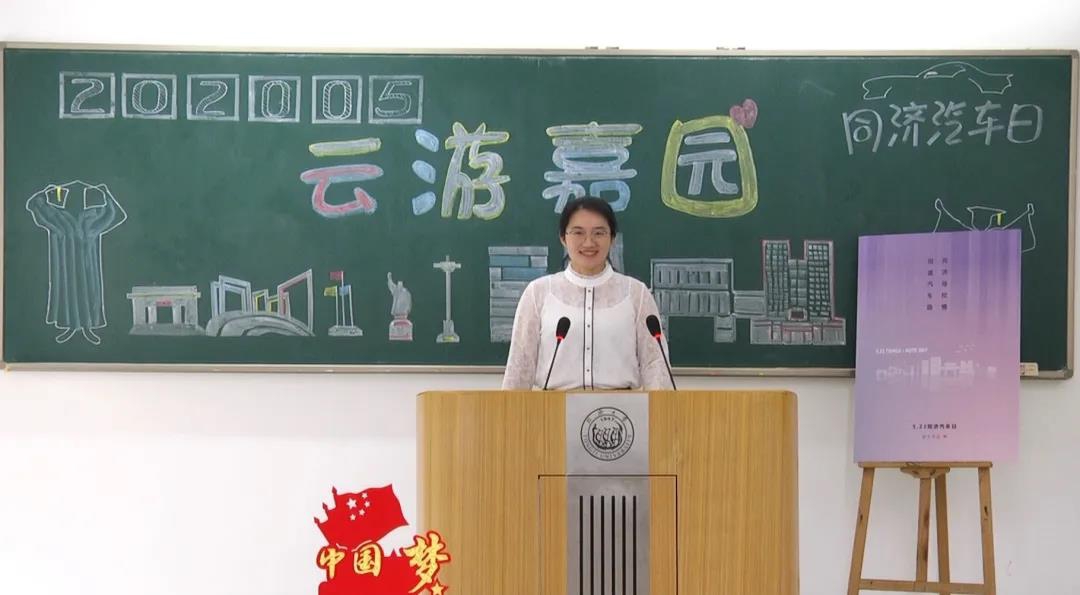 六合彩结果今期