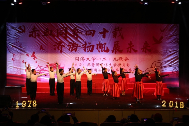 六合彩结果今期