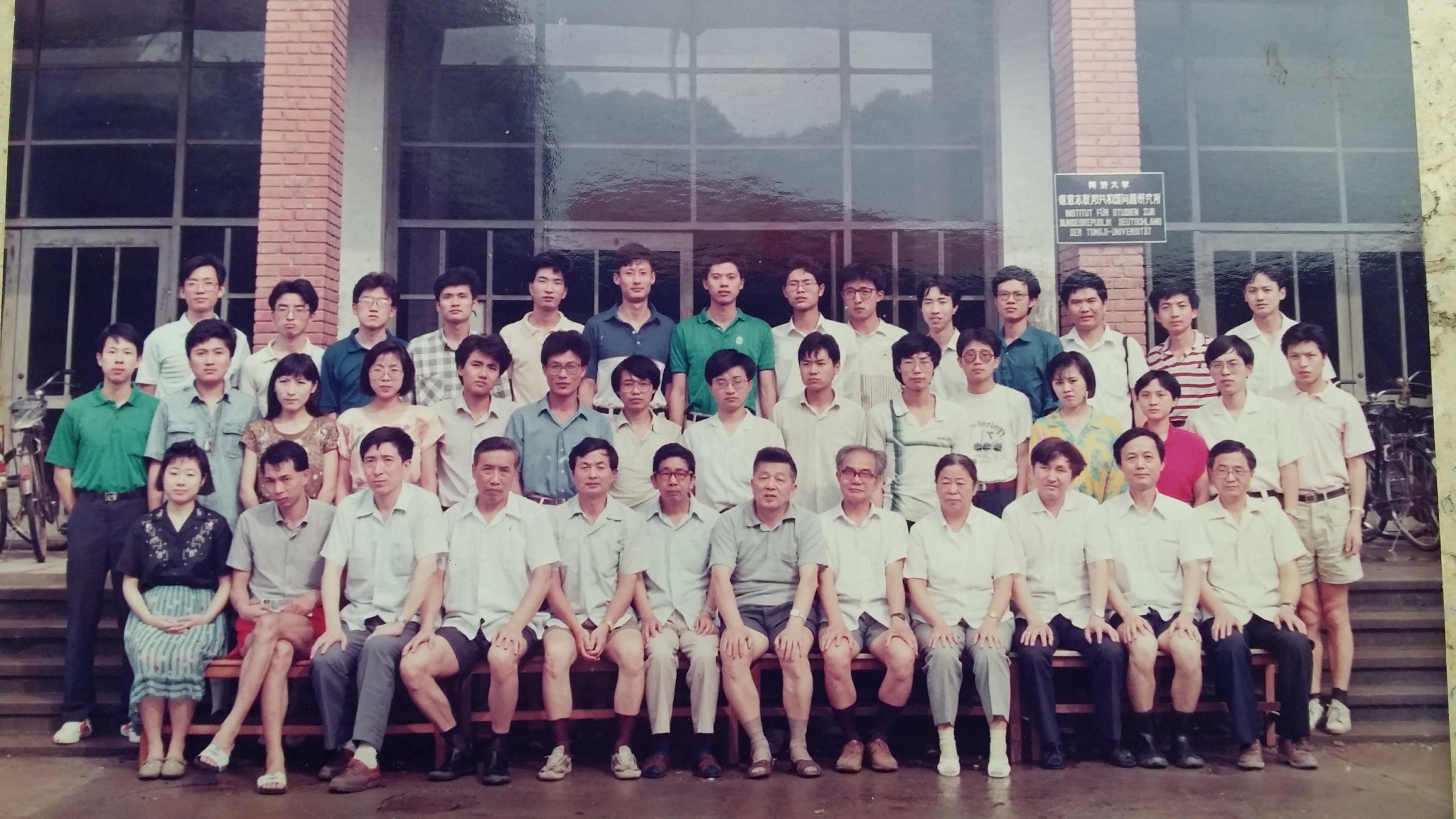 六合彩结果今期