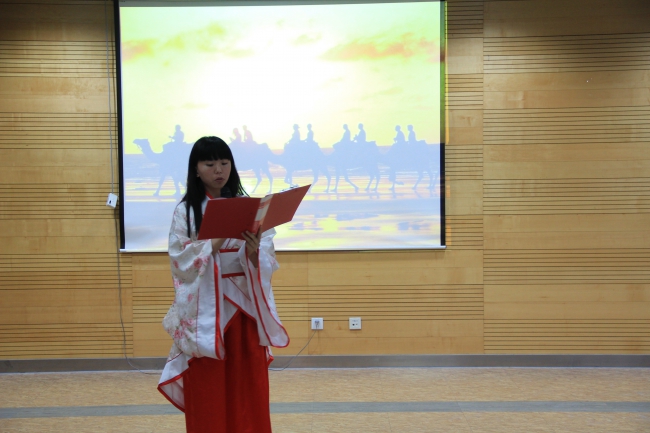 六合彩结果今期