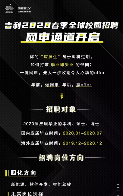 六合彩结果今期