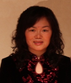 六合彩结果今期