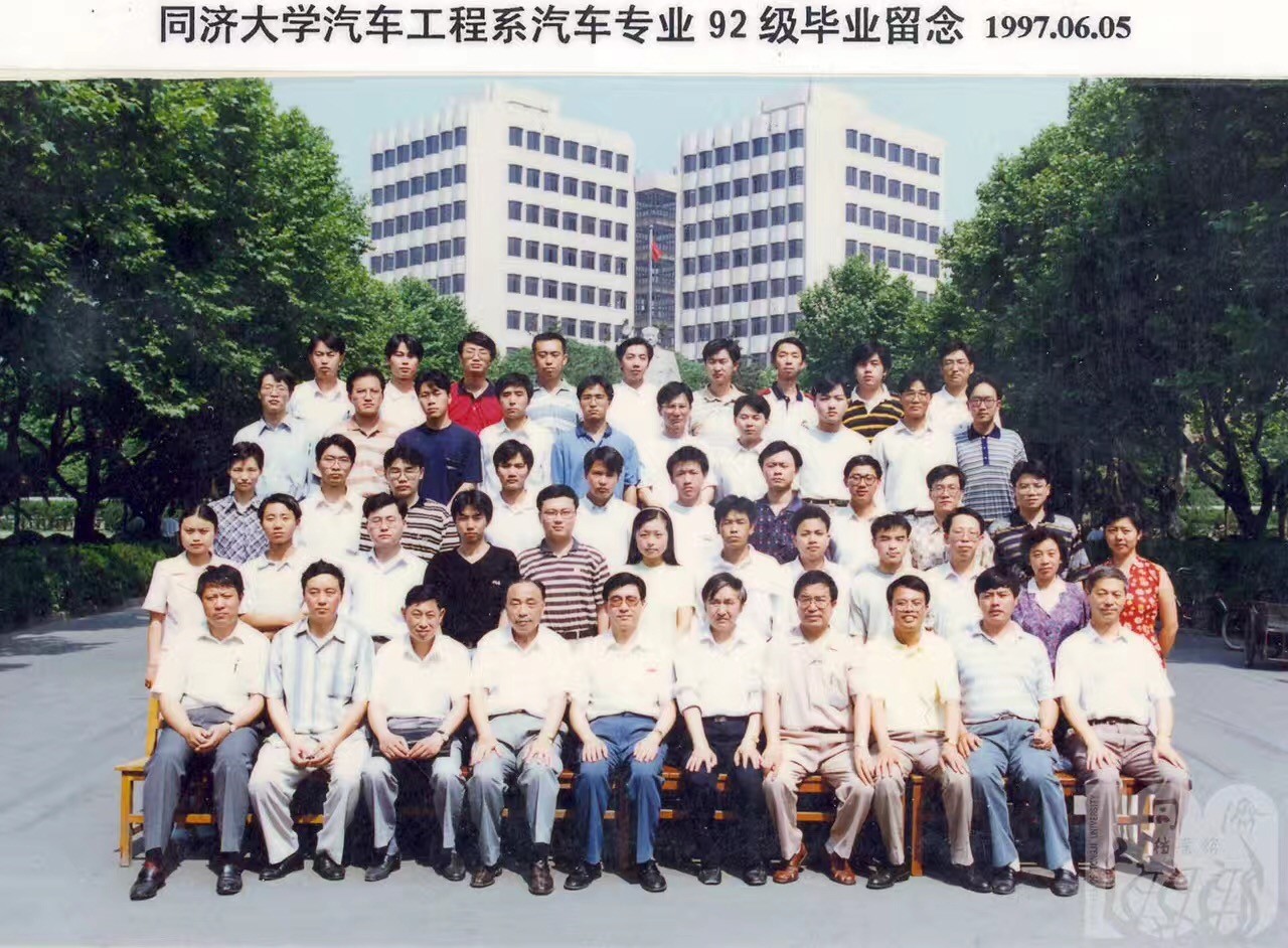 六合彩结果今期