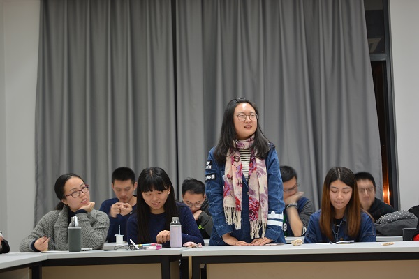 六合彩结果今期