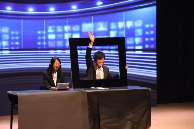 六合彩结果今期