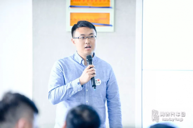 六合彩结果今期
