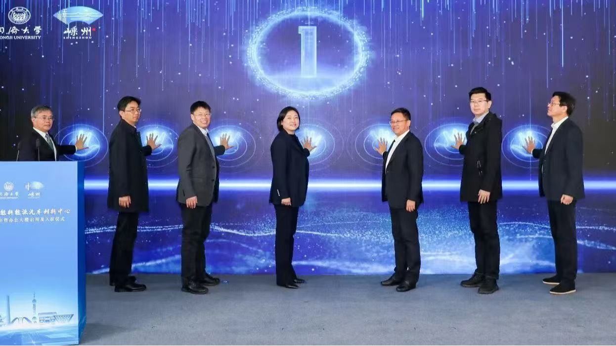 六合彩结果今期