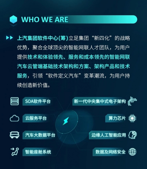 六合彩结果今期