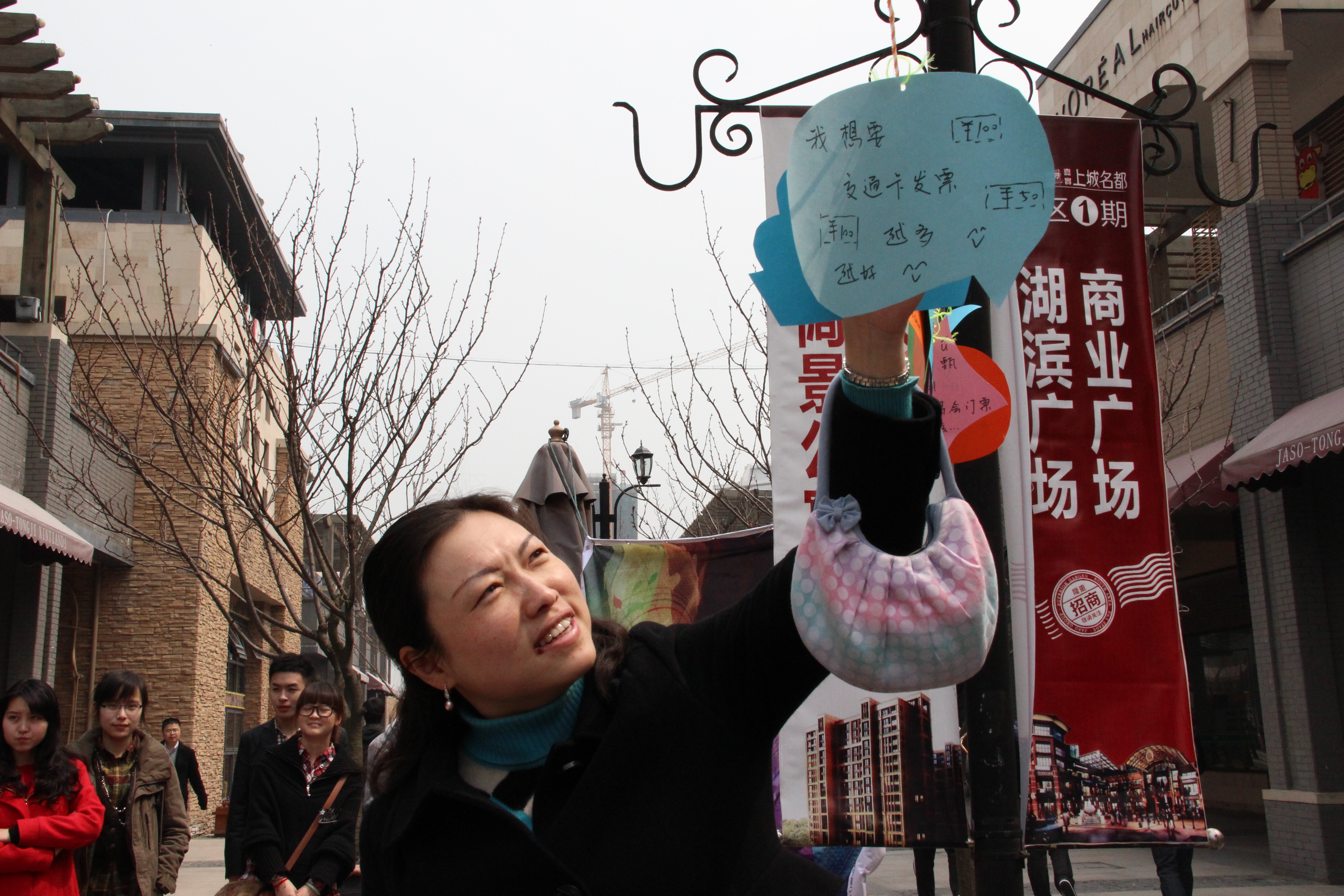 六合彩结果今期
